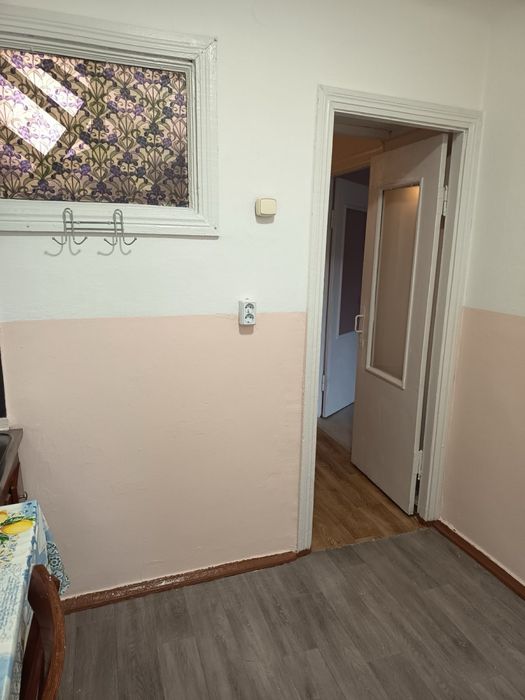 Квартира — Житомир в Житомирі, ID 411283, фото №8