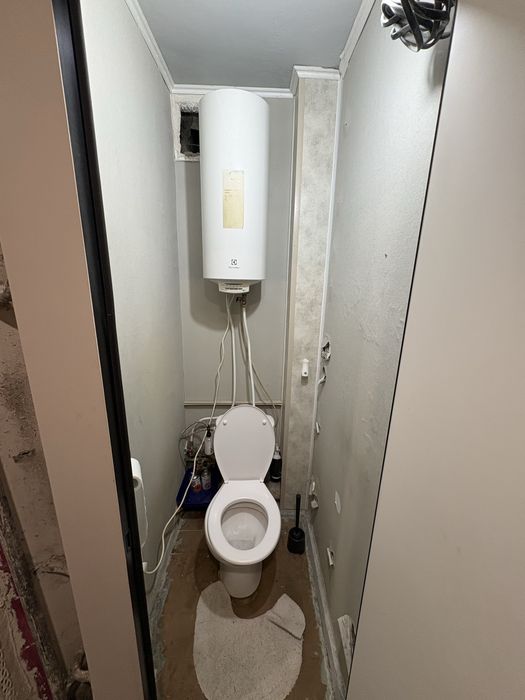 Квартира на просп. Академика Глушкова, 12 в Києві, ID 411308, фото №11