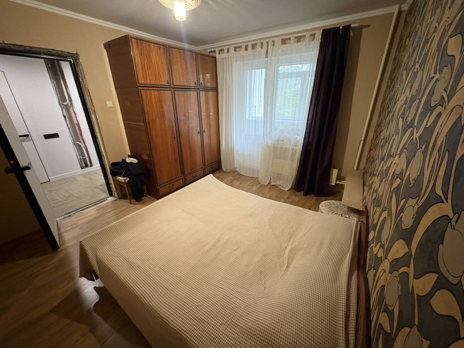 Квартира на просп. Академика Глушкова, 12 в Києві, ID 411308, фото №7
