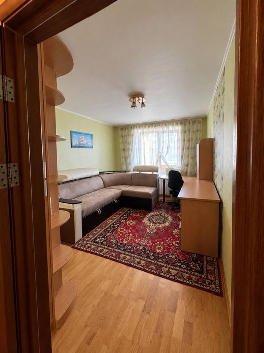 Квартира на вул. Народної Волі, 1А в Хмельницькому, ID 411298, фото №6