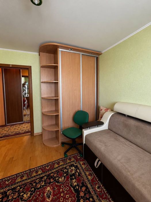 Квартира на вул. Народної Волі, 1А в Хмельницькому, ID 411298, фото №7