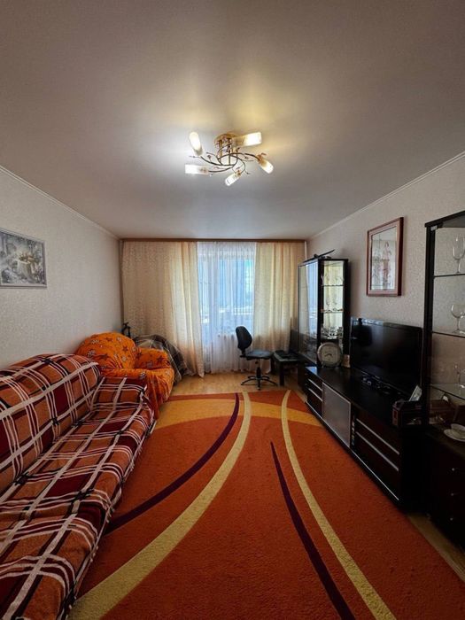Квартира на вул. Народної Волі, 1А в Хмельницькому, ID 411298, фото №9
