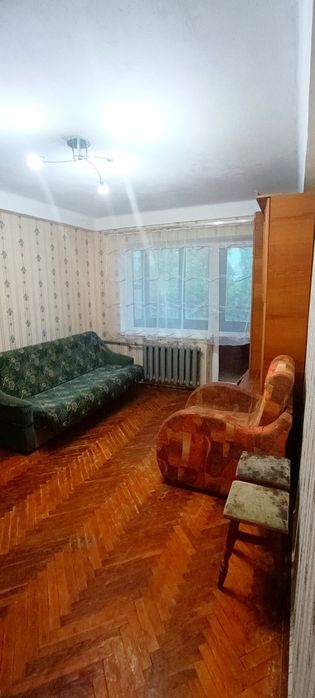 Квартира на вул. Будівельників, 12, ID 411324, фото №1
