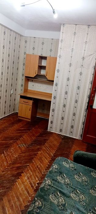 Квартира на вул. Будівельників, 12 в Києві, ID 411324, фото №3