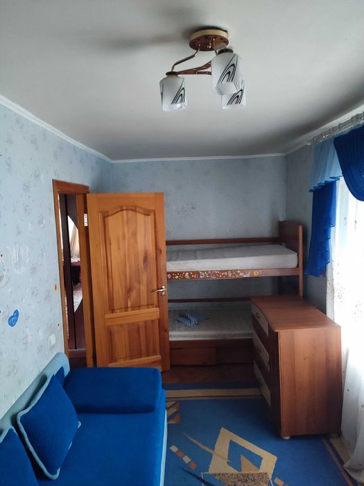 Квартира — Чернігів в Чернігові, ID 411331, фото №3