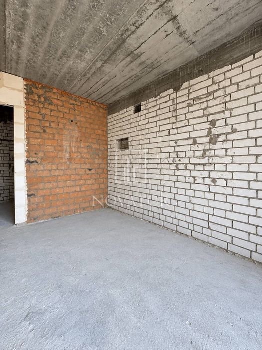Квартира на ЖК Перший Парковий в Києві, ID 411350, фото №13