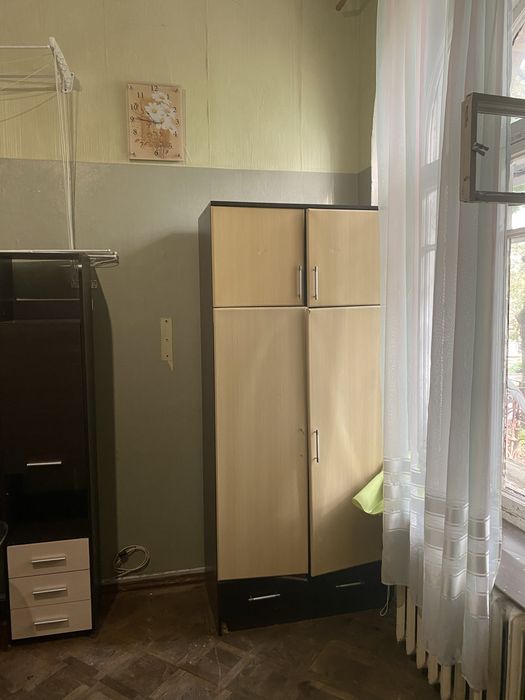 Квартира на Фонтанська дорога, 8/1 в Одесі, ID 411335, фото №3
