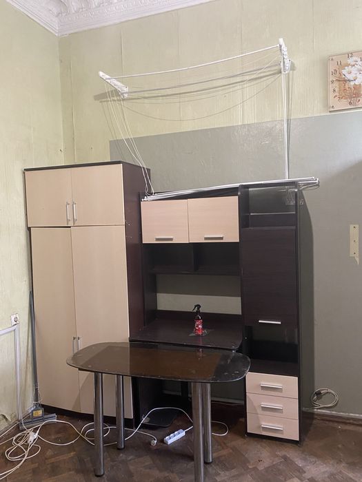 Квартира на Фонтанська дорога, 8/1 в Одесі, ID 411335, фото №4