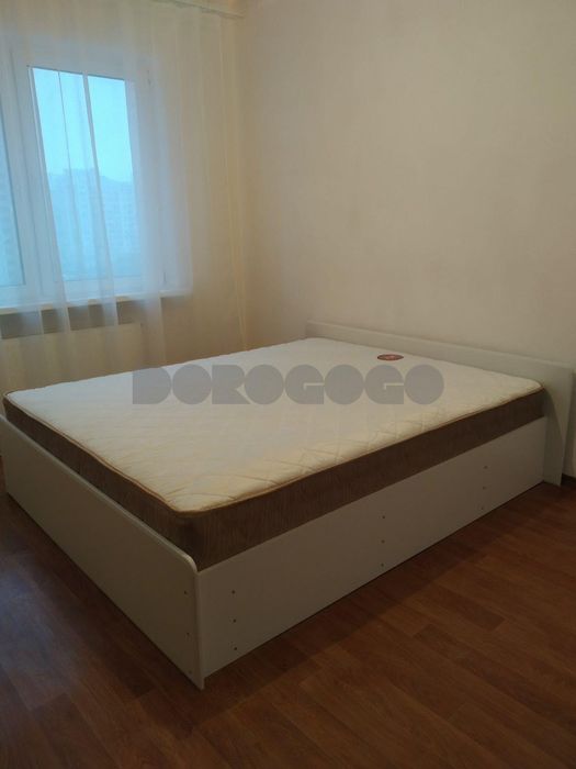 Квартира на вул. Самійла Кішки, 5А в Києві, ID 411329, фото №2