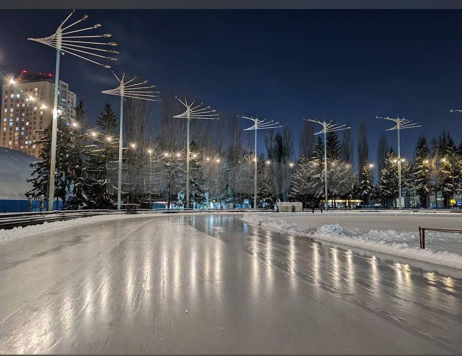 Квартира на вул. Самійла Кішки, 5А в Києві, ID 411329, фото №17