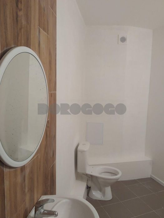 Квартира на вул. Самійла Кішки, 5А в Києві, ID 411329, фото №6