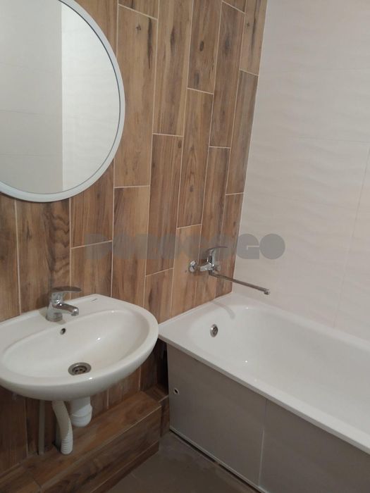 Квартира на вул. Самійла Кішки, 5А в Києві, ID 411329, фото №7