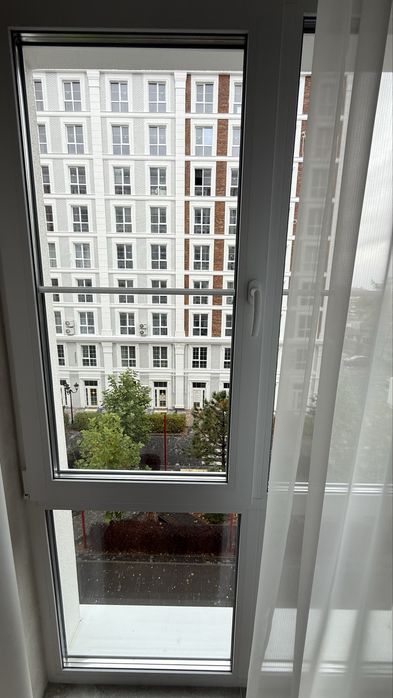 Квартира на ЖК Оксфорд в Києві, ID 411328, фото №12