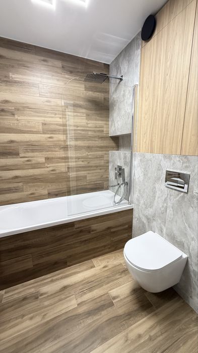 Квартира на ЖК Оксфорд в Києві, ID 411328, фото №8