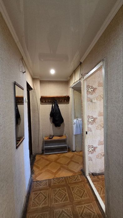 Квартира на Металургійний в Кривому Розі, ID 411341, фото №3