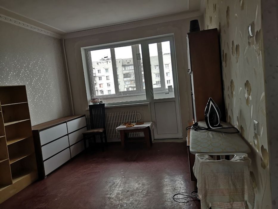 Квартира на Київський в Харкові, ID 411521, фото №5