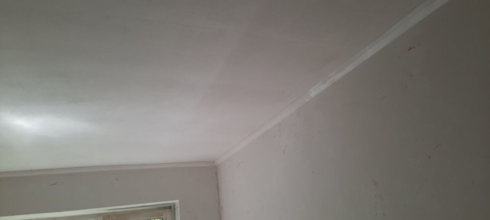 Квартира на Люстдорфська дорога, 27б в Одесі, ID 413141, фото №2