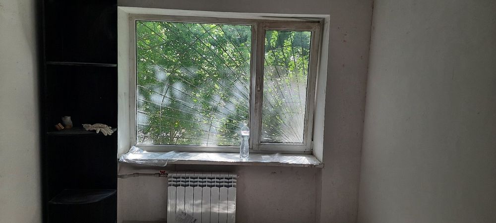 Квартира на Люстдорфська дорога, 27б в Одесі, ID 413141, фото №3
