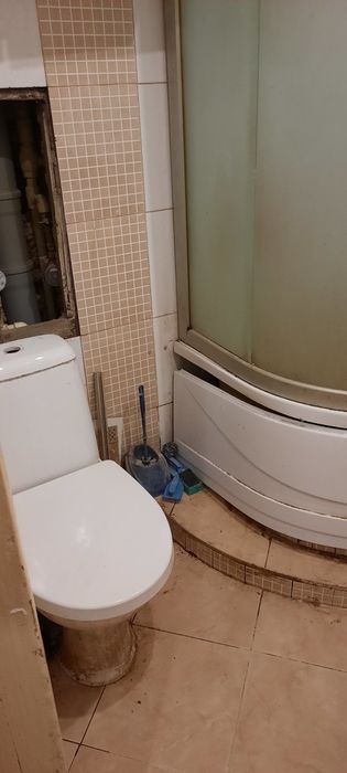 Квартира на Люстдорфська дорога, 27б в Одесі, ID 413141, фото №6