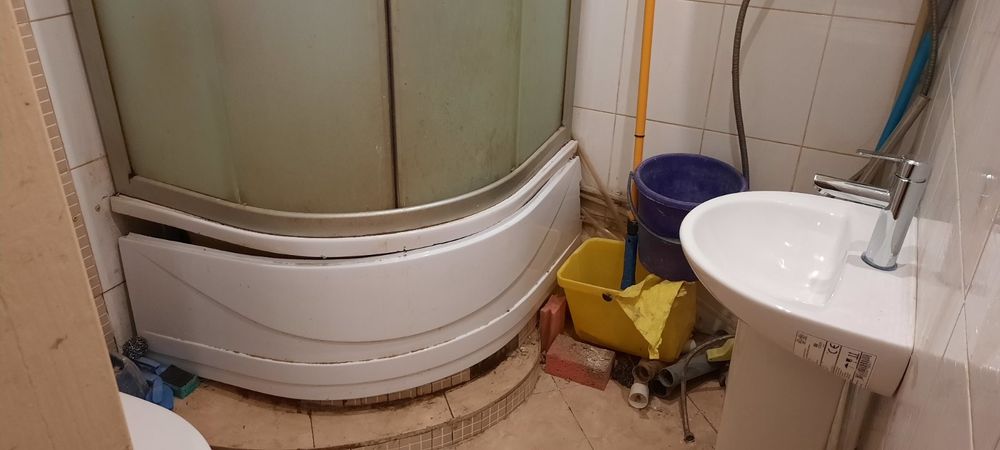 Квартира на Люстдорфська дорога, 27б в Одесі, ID 413141, фото №7