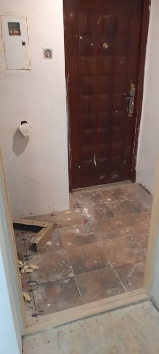 Квартира на Люстдорфська дорога, 27б в Одесі, ID 413141, фото №9