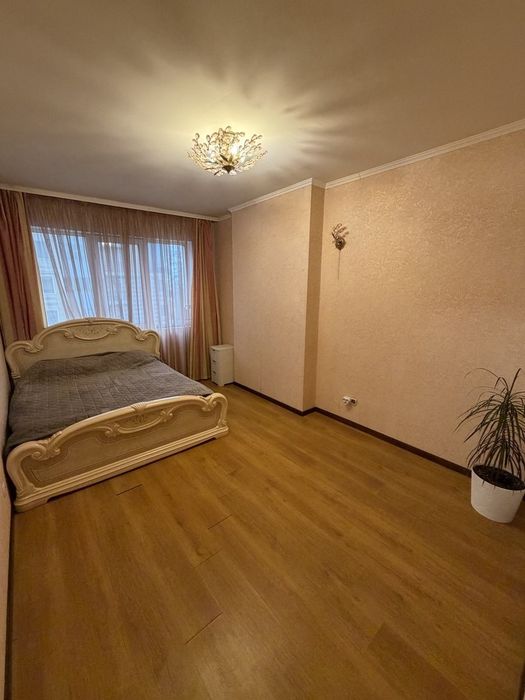 Квартира на просп. Берестейський, 131 в Києві, ID 411384, фото №6