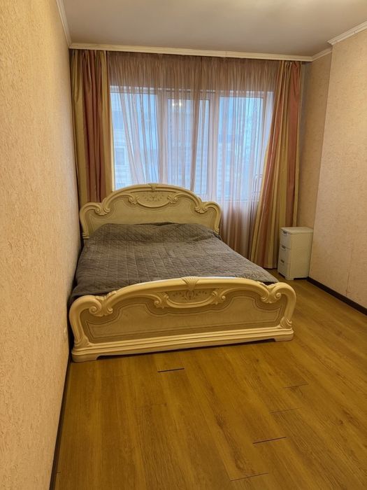 Квартира на просп. Берестейський, 131 в Києві, ID 411384, фото №10