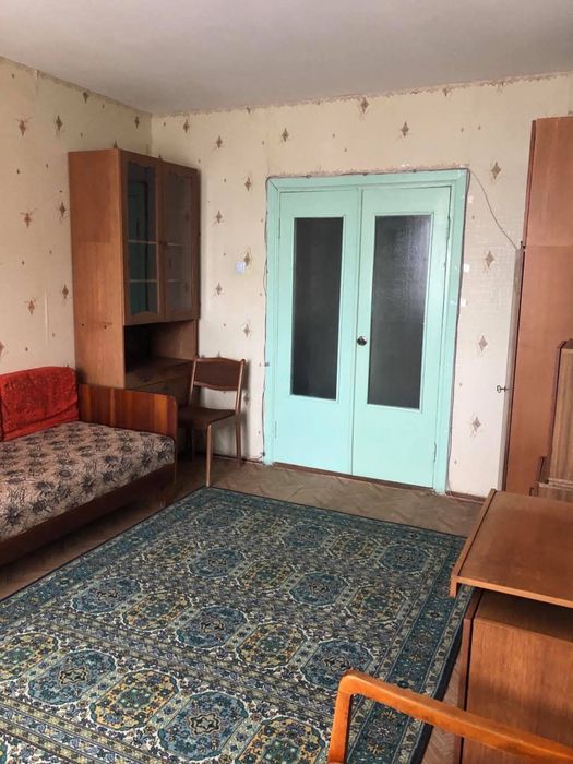 Квартира на просп. Леся Курбаса, 1 в Києві, ID 411386, фото №11