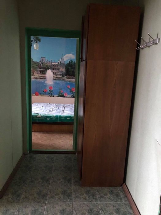 Квартира на просп. Леся Курбаса, 1 в Києві, ID 411386, фото №6