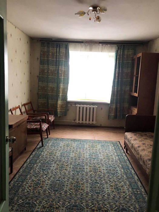 Квартира на просп. Леся Курбаса, 1 в Києві, ID 411386, фото №10