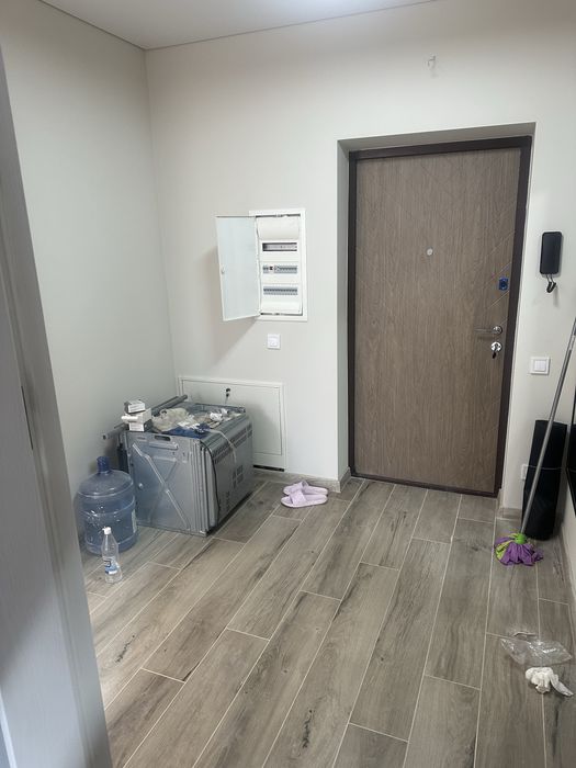 Квартира на ЖК Київський Інтегралбуд, ID 411396, фото №1