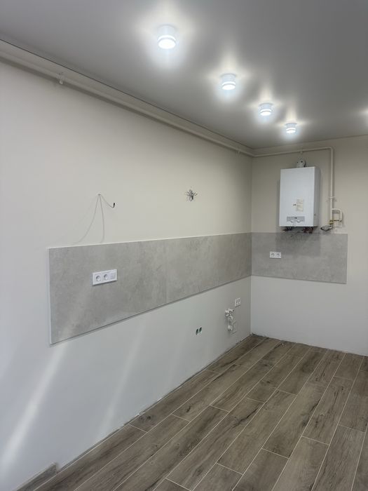 Квартира на ЖК Київський Інтегралбуд в Чернівцях, ID 411396, фото №3