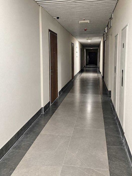 Квартира на ЖК «Метрополіс» в Києві, ID 411429, фото №5