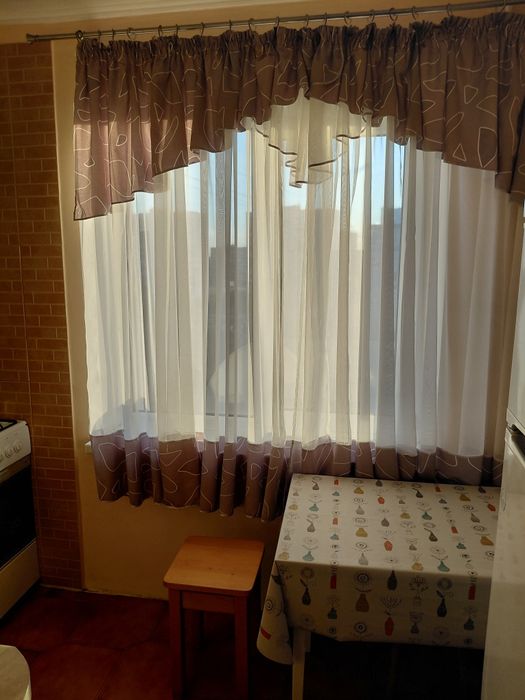 Квартира на вул. Миколи Кибальчича, 21 в Києві, ID 411487, фото №2