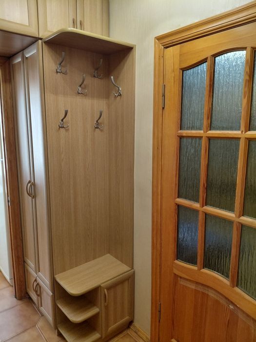 Квартира на вул. Миколи Кибальчича, 21 в Києві, ID 411487, фото №11