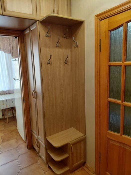 Квартира на вул. Миколи Кибальчича, 21 в Києві, ID 411487, фото №12