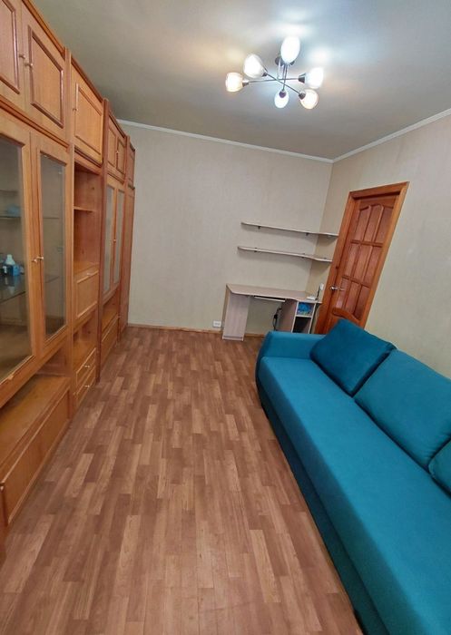 Квартира на вул. Миколи Кибальчича, 21 в Києві, ID 411487, фото №13