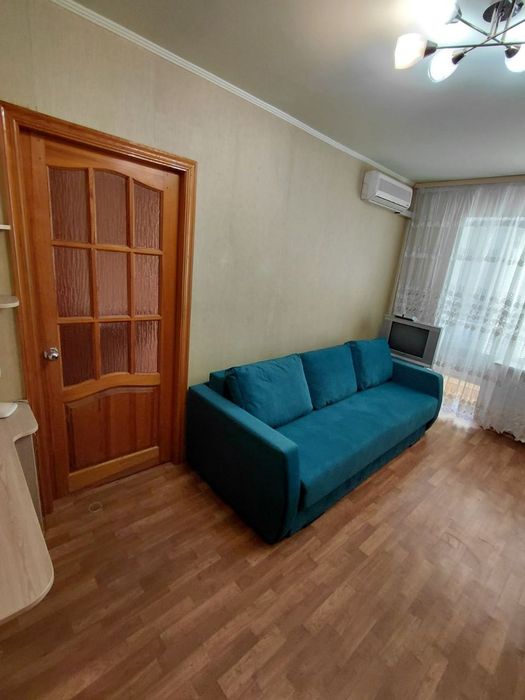 Квартира на вул. Миколи Кибальчича, 21 в Києві, ID 411487, фото №14