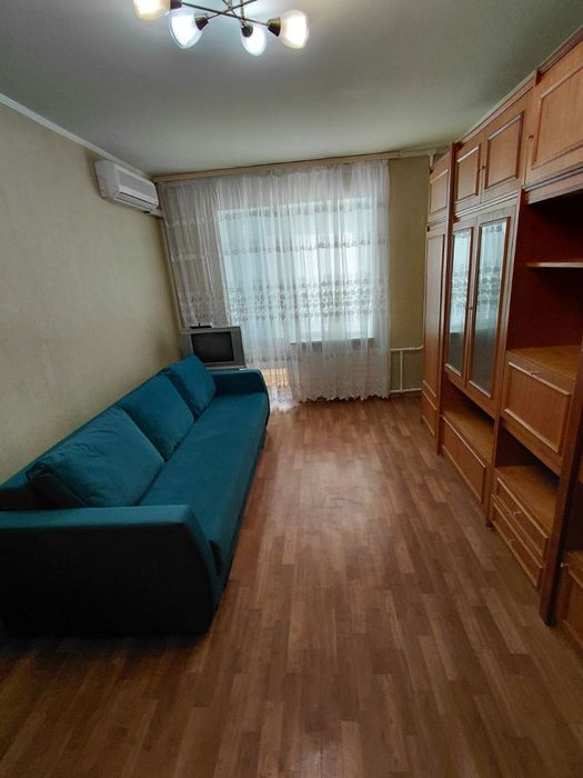 Квартира на вул. Миколи Кибальчича, 21 в Києві, ID 411487, фото №16