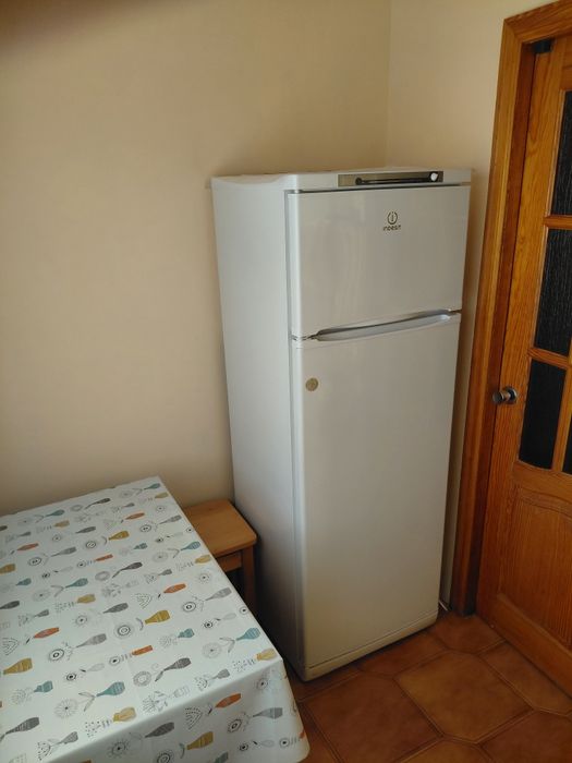 Квартира на вул. Миколи Кибальчича, 21 в Києві, ID 411487, фото №3