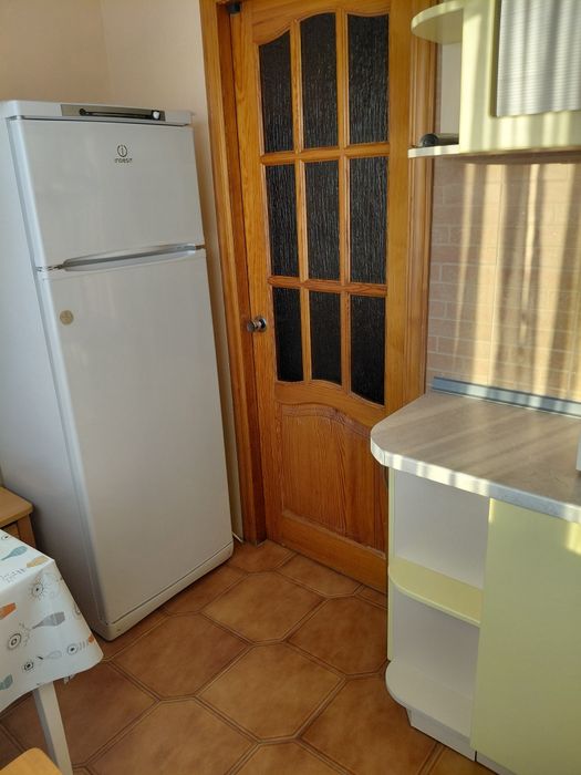 Квартира на вул. Миколи Кибальчича, 21 в Києві, ID 411487, фото №4