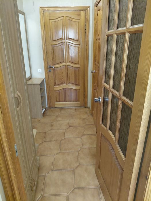 Квартира на вул. Миколи Кибальчича, 21 в Києві, ID 411487, фото №9