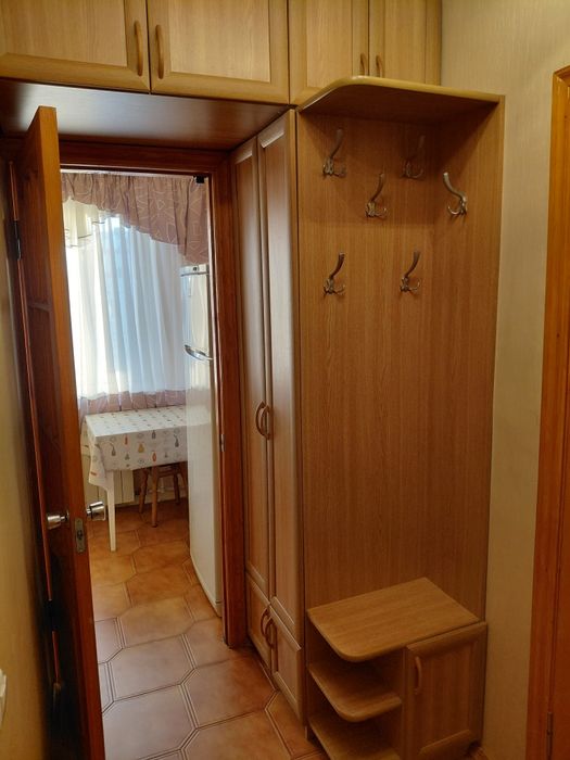 Квартира на вул. Миколи Кибальчича, 21 в Києві, ID 411487, фото №10