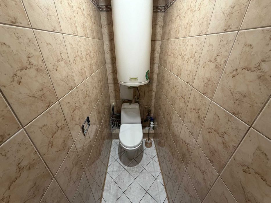 Квартира на вул. Чорновола, 101 в Львові, ID 411431, фото №12