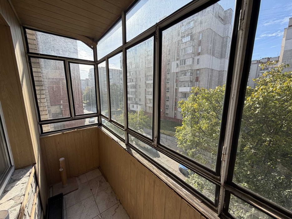 Квартира на вул. Чорновола, 101 в Львові, ID 411431, фото №13