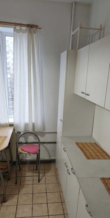 Квартира на вул. Татарська, 8 в Києві, ID 411494, фото №3