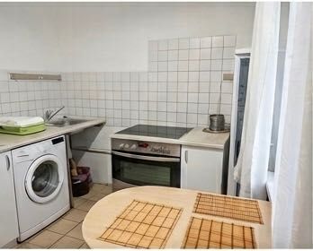 Квартира на вул. Татарська, 8 в Києві, ID 411494, фото №4