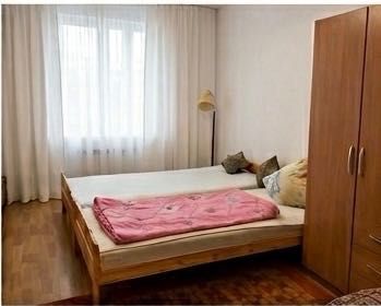 Квартира на вул. Татарська, 8 в Києві, ID 411494, фото №5