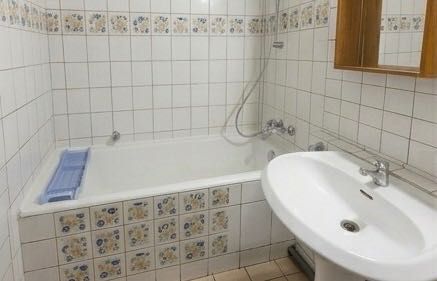Квартира на вул. Татарська, 8 в Києві, ID 411494, фото №6