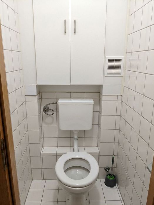 Квартира на вул. Татарська, 8 в Києві, ID 411494, фото №7